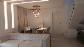Cond. Barcelona Solar Residence