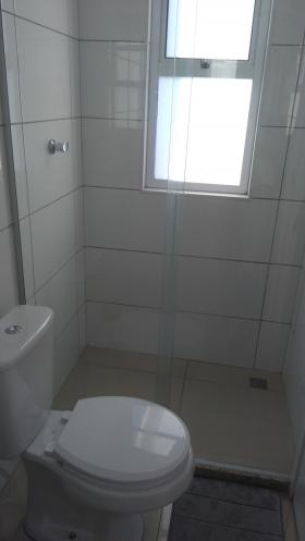 Cond. Barcelona Solar Residence