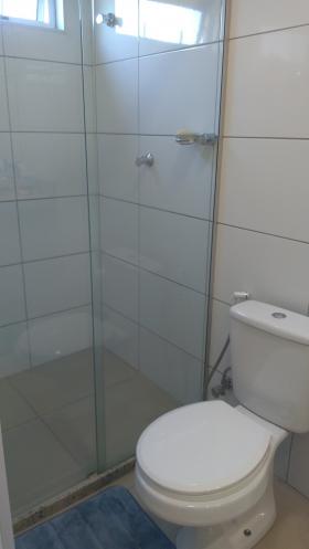 Cond. Barcelona Solar Residence