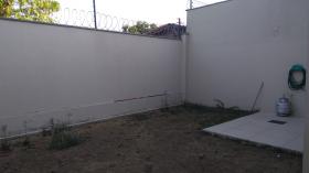 Cond. Barcelona Solar Residence