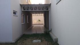 Cond. Barcelona Solar Residence