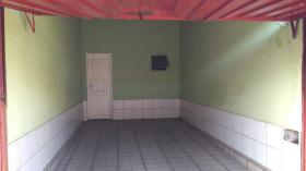 Rua Piripiri
