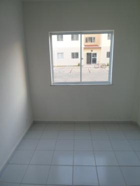 Cond. Ágape Norte