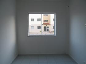 Cond. Ágape Norte