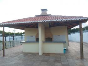 Cond. Ágape Norte