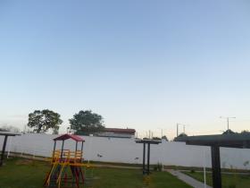 Cond. Ágape Norte