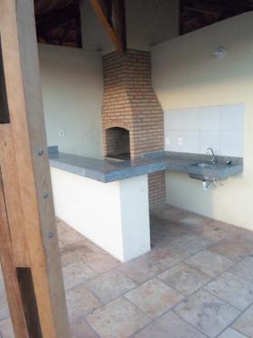 Cond. Ágape Norte