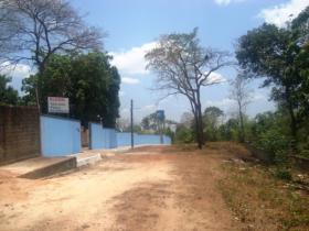 Rua Brasiliana