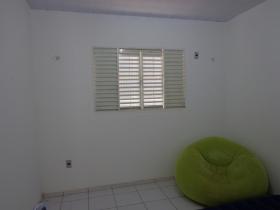QD Z2, CASA 13