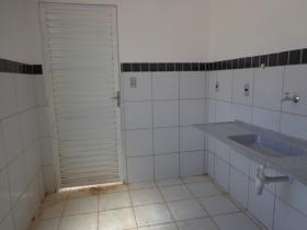 QD Z2, CASA 13