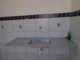 QD Z2, CASA 13