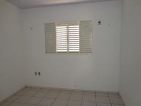 QD Z2, CASA 13