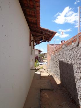 QD Z2, CASA 13