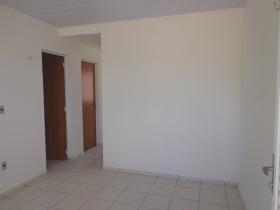 QD Z2, CASA 13