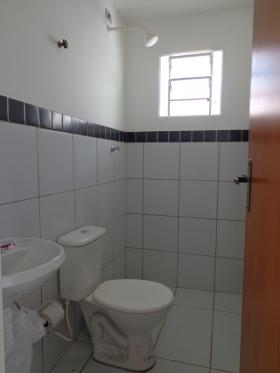 QD Z2, CASA 13