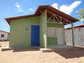 QD Z2, CASA 13