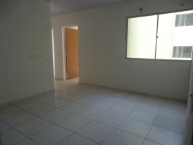 COND. VILLAGE LESTE I