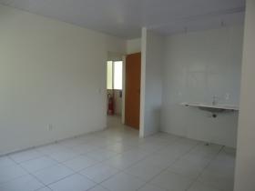 COND. VILLAGE LESTE I