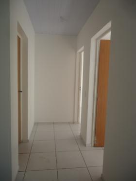 COND. VILLAGE LESTE I