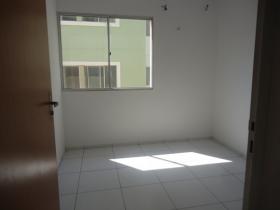 COND. VILLAGE LESTE I