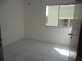 COND. VILLAGE LESTE I