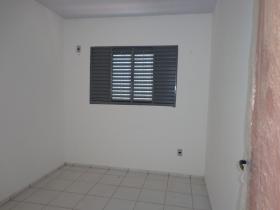Residencial Eduardo Costa