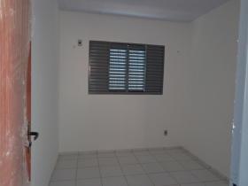 Residencial Eduardo Costa
