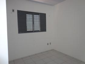 Residencial Eduardo Costa