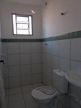 Residencial Eduardo Costa