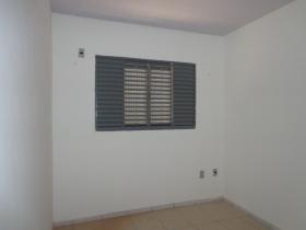 QD Z13, CASA 25