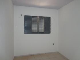 QD Z13, CASA 25