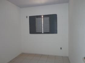 QD Z13, CASA 25