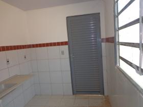 QD Z13, CASA 25