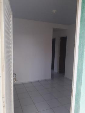 Quadra Q, Residencial Eduardo Costa