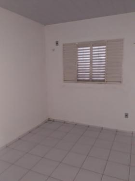 Quadra Q, Residencial Eduardo Costa