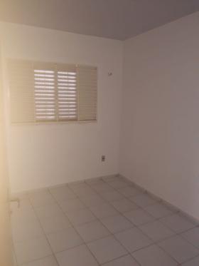 Quadra Q, Residencial Eduardo Costa