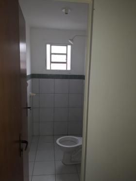 Quadra Q, Residencial Eduardo Costa