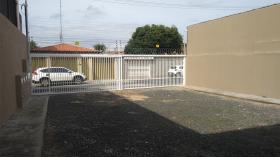 Rua Riachuelo