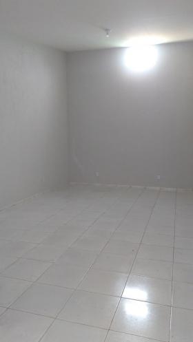 Rua Riachuelo