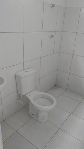 Rua Riachuelo