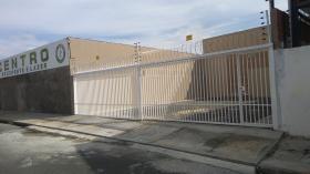 Rua Riachuelo