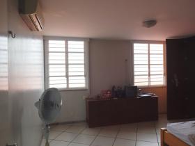 Casa Comercial
