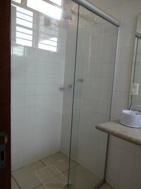Casa Comercial