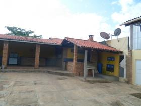 Av. Manoel Ayres Neto