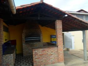 Av. Manoel Ayres Neto