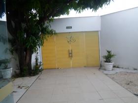 Av. Ininga