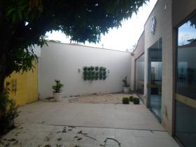 Av. Ininga