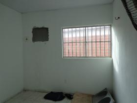 CASA ZONA SUL - ANGELIM