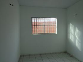 CASA ZONA SUL - ANGELIM