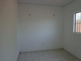 CASA ZONA SUL - ANGELIM